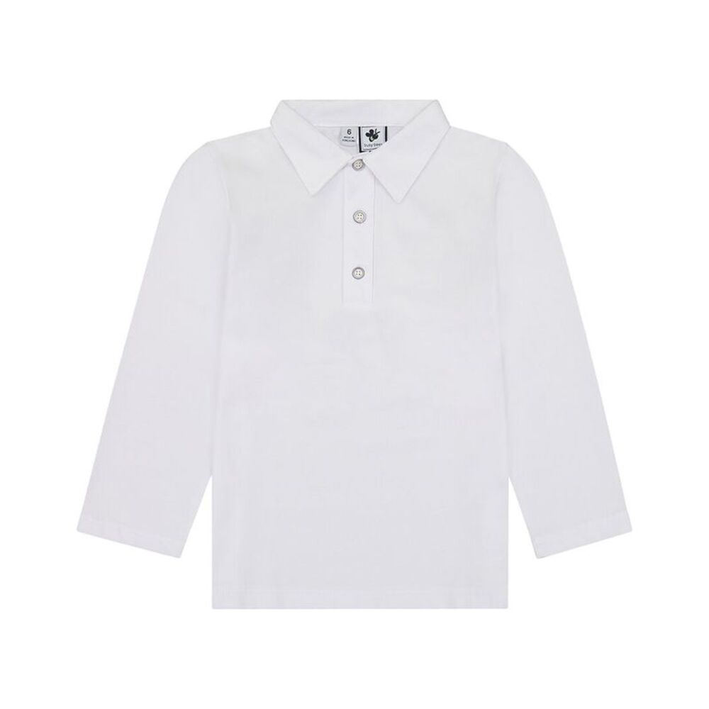 Busy Bees Boys  Top